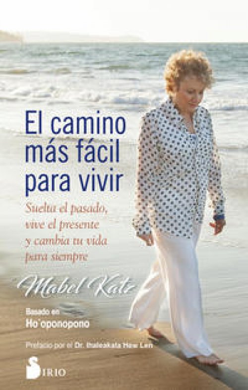 CAMINO MÁS FÁCIL PARA VIVIR