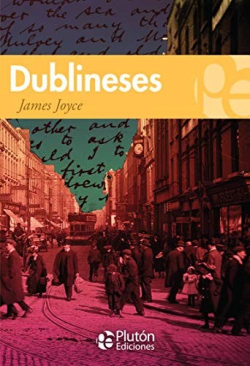 DUBLINESES