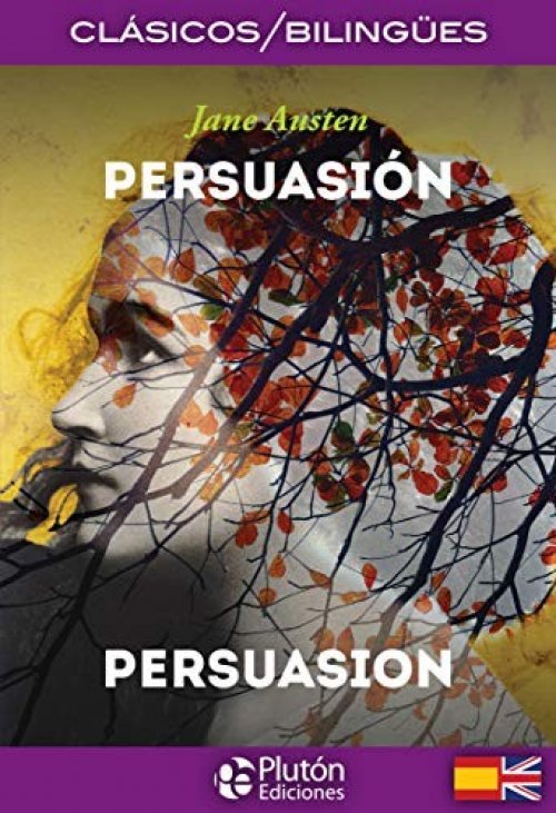 Persuasión / Persuasion