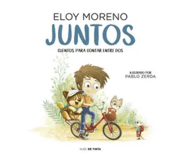 Juntos / Together