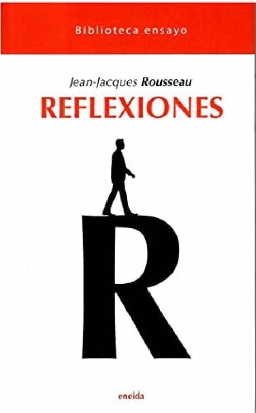 Reflexiones