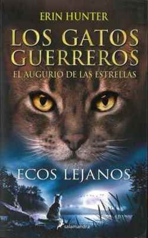 Ecos Lejanos / Fading Echoes