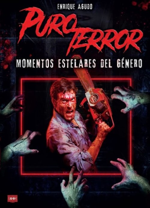 Puro Terror Momentos Estelares del Género