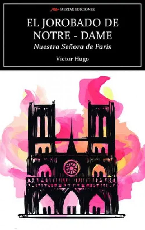 El Jorobado de Notre Dame