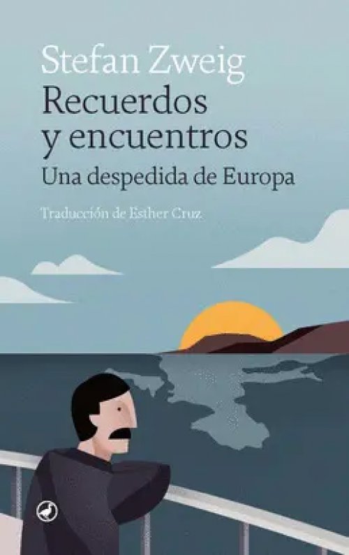 Recuerdos y Encuentros
