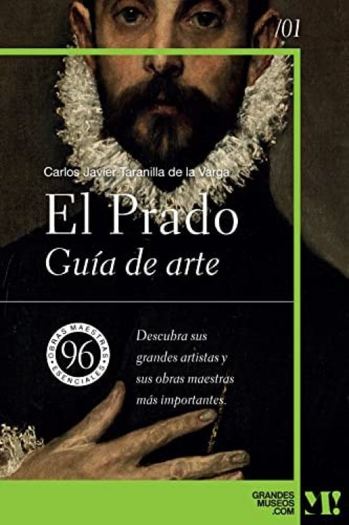 Museo del Prado