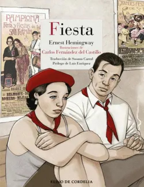Fiesta