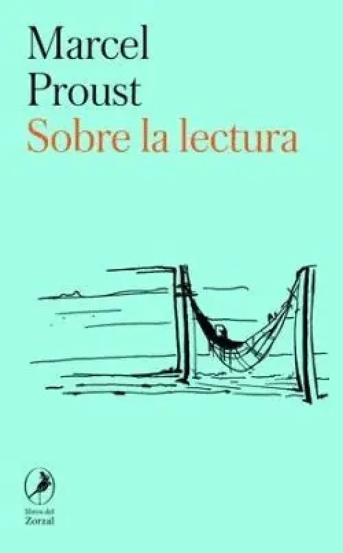 Sobre la Lectura