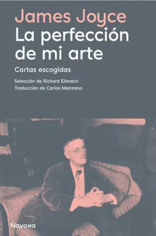 La Perfección de mi Arte