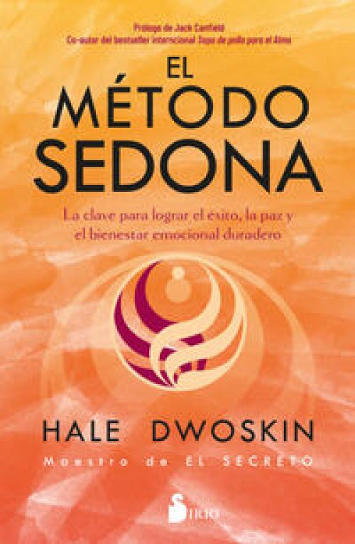 El método sedona