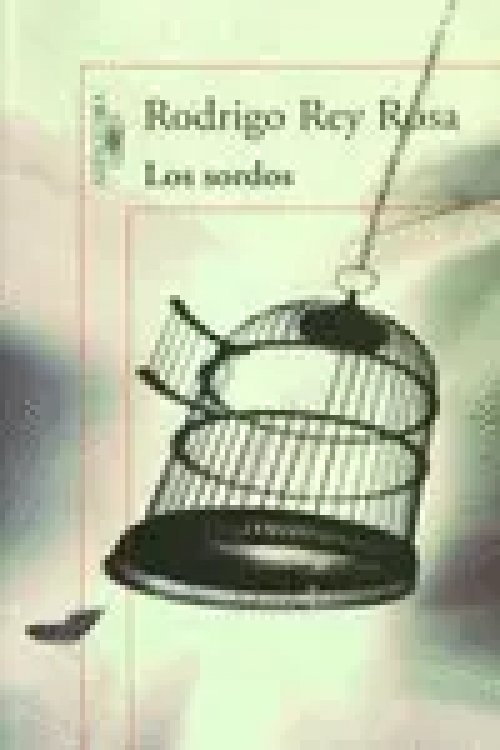 Los Sordos