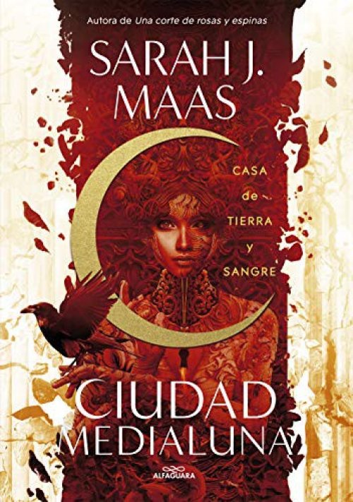 Ciudad Medialuna