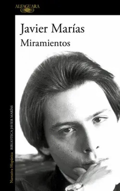 Miramientos