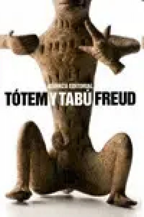 Totem y Tabu