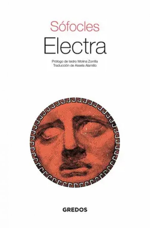 Electra