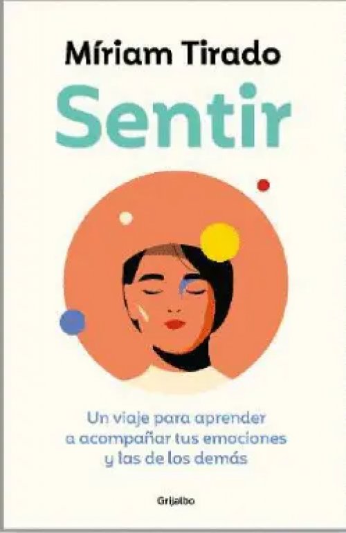 Sentir
