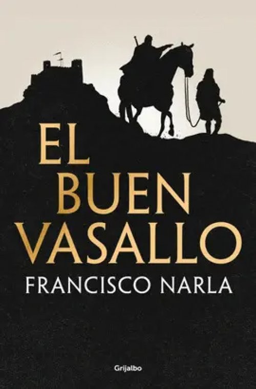 El Buen Vasallo
