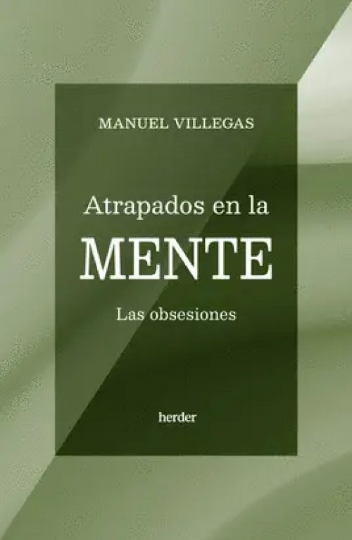 Atrapados en la Mente