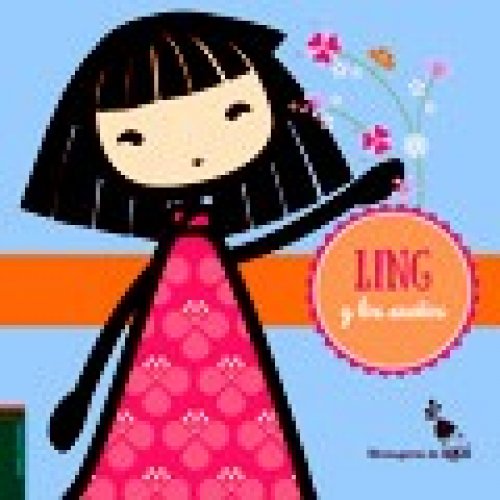 Ling y los sueños