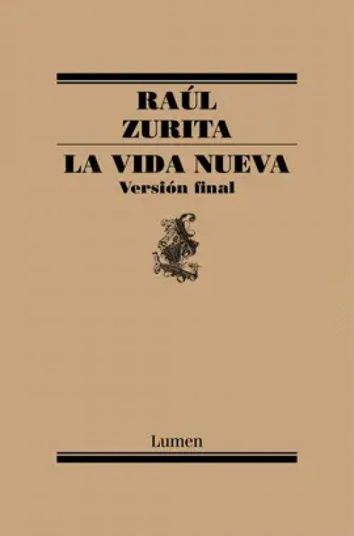 La Vida Nueva