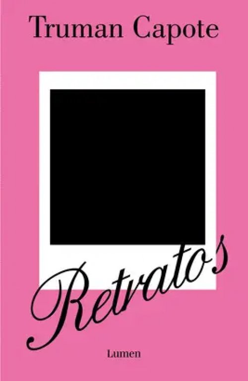 Retratos