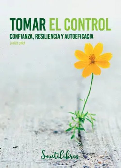Tomar el Control
