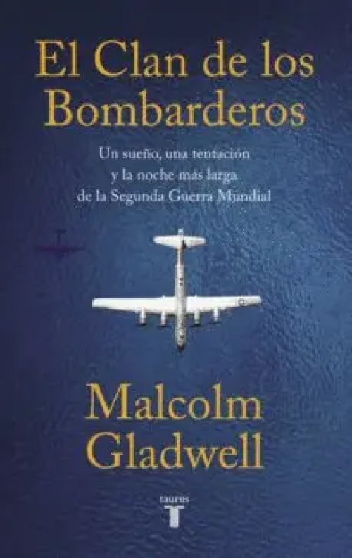 El Clan de los Bombarderos
