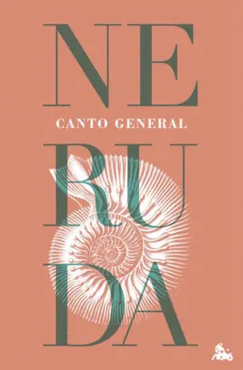 Canto General