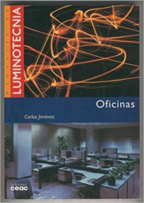 Oficinas