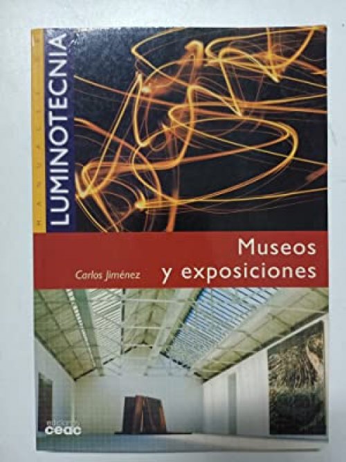 Museos y Exposiciones