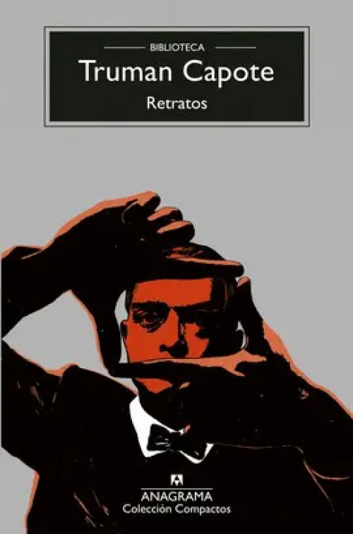 Retratos