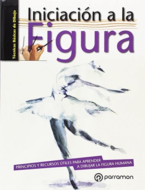 Iniciación a la figura