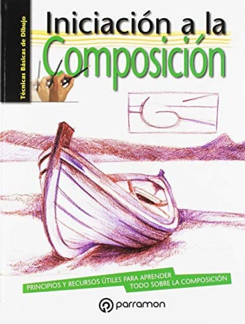 Iniciación a la composición