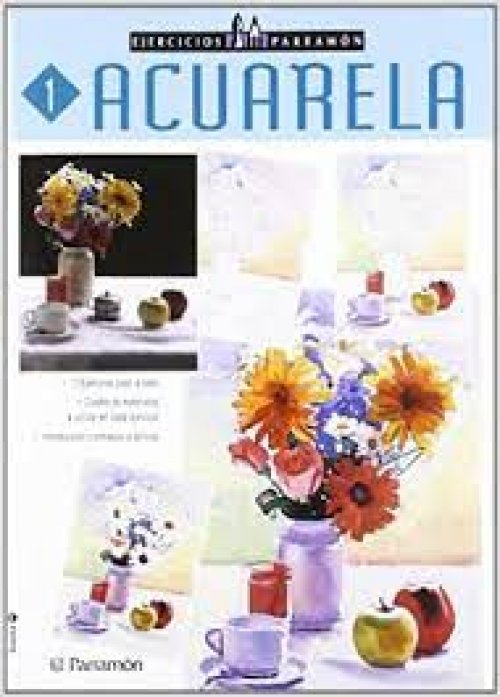 Acuarela