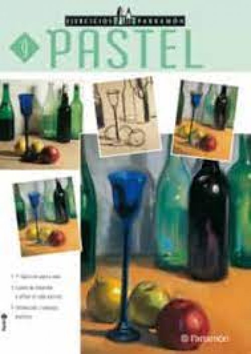 Pastel