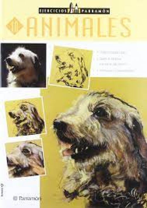 Animales