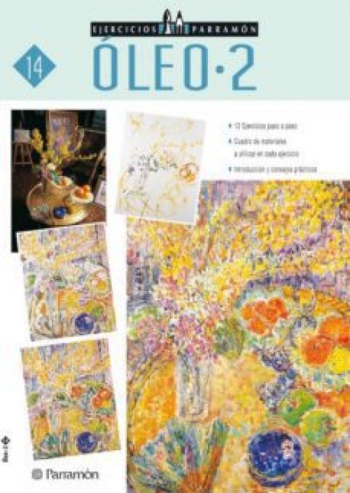 Oleo