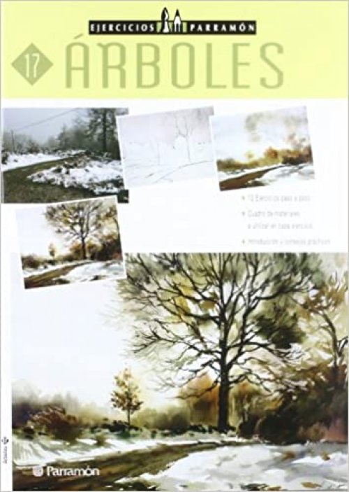 Árboles