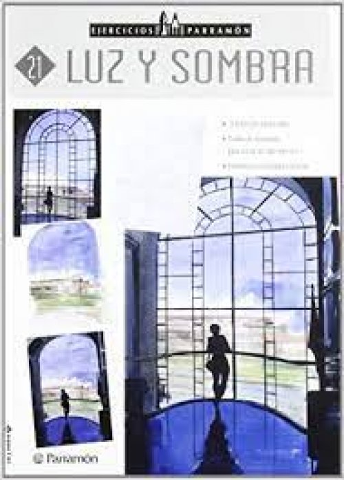 Luz y sombra