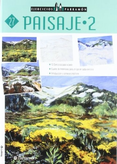Paisaje 2