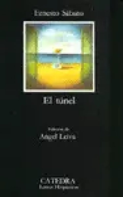 El Túnel