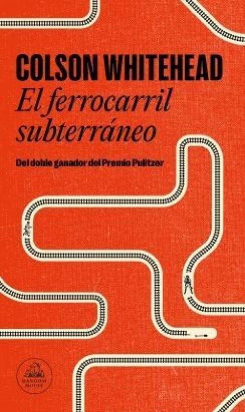EL FERROCARRIL SUBTERRÁNEO
