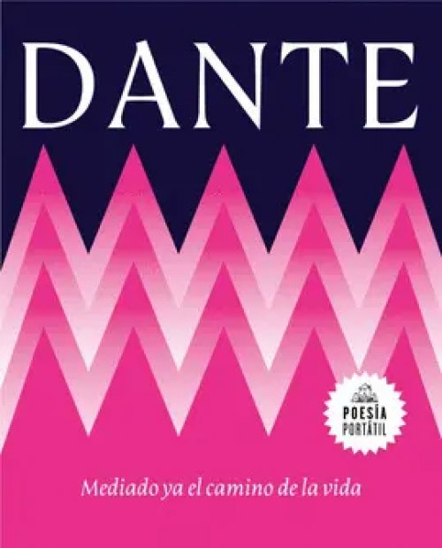 Mediado Ya el Camino de la Vida
