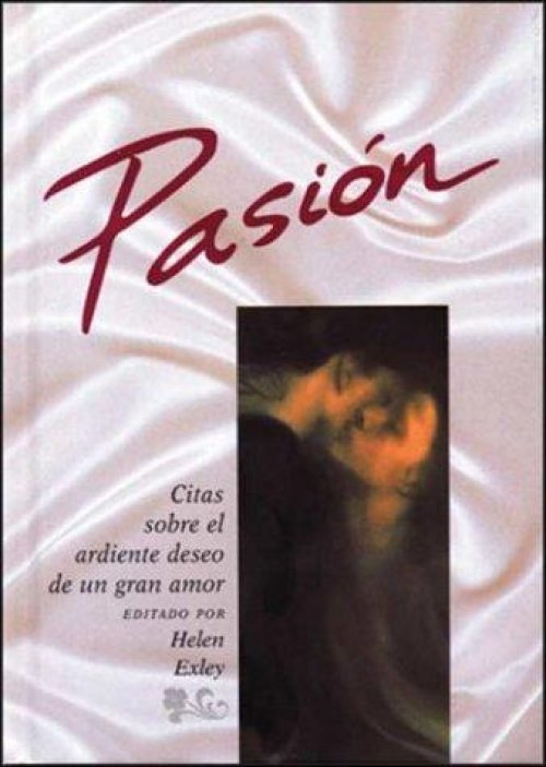 Pasión