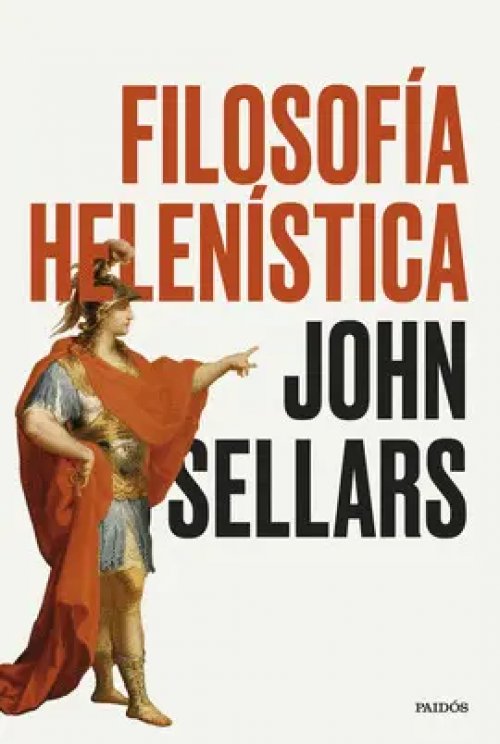 Filosofía Helenística