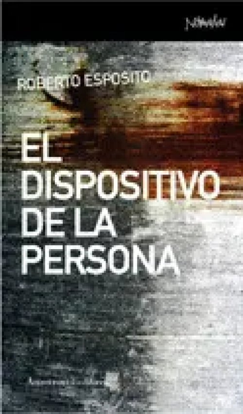 El Dispositivo de la Persona
