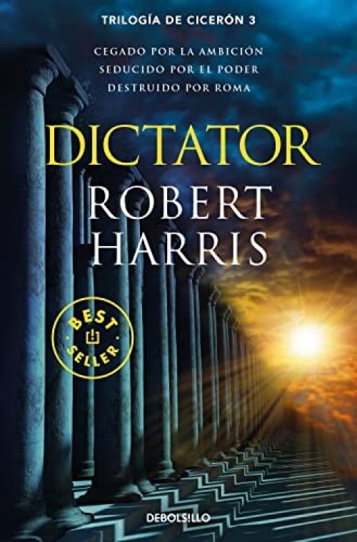 Dictator