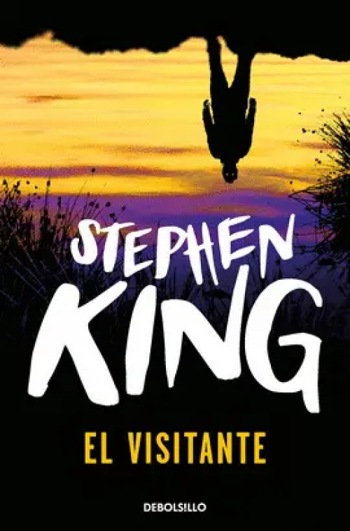 El Visitante