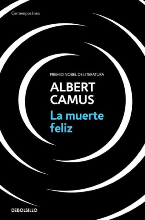 La Muerte Feliz / Happy Death