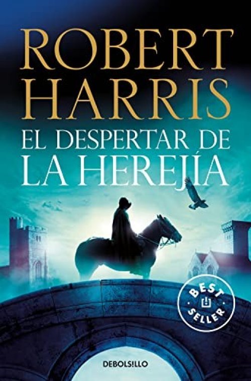 El despertar de la herejía